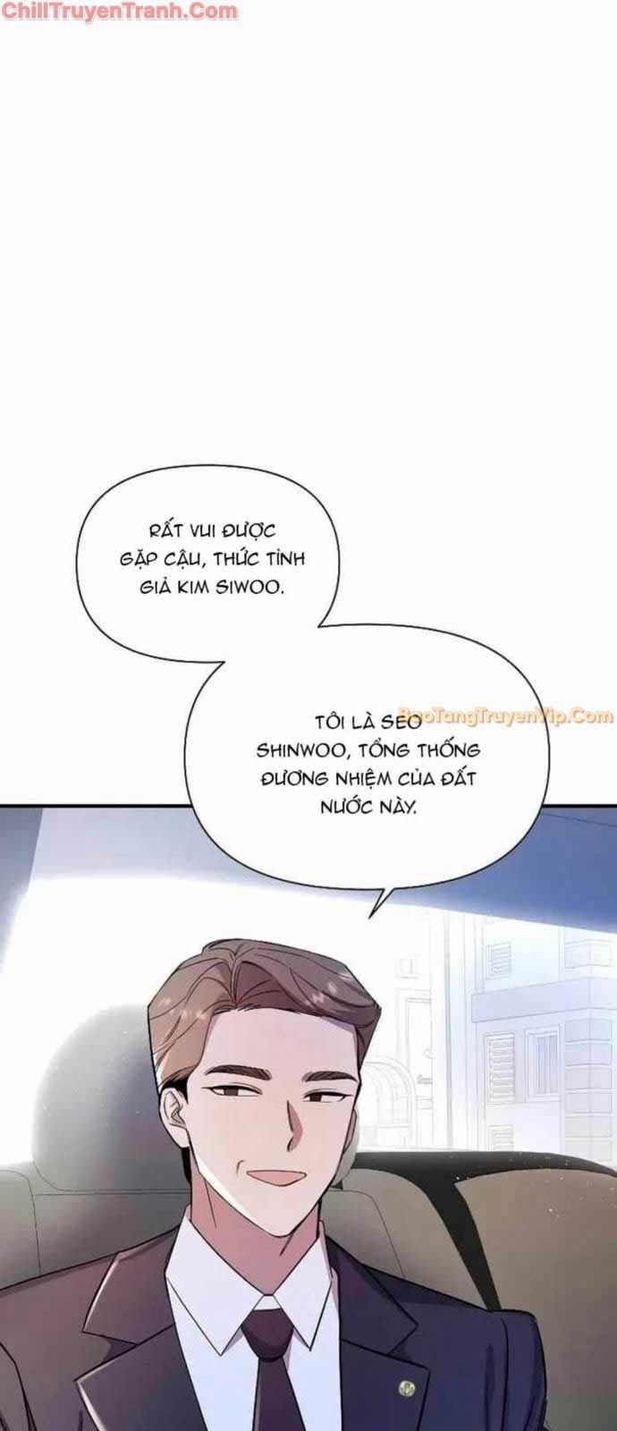 Làm Ơn Dừng Đức Giáo Hoàng Lại 34 trang 51