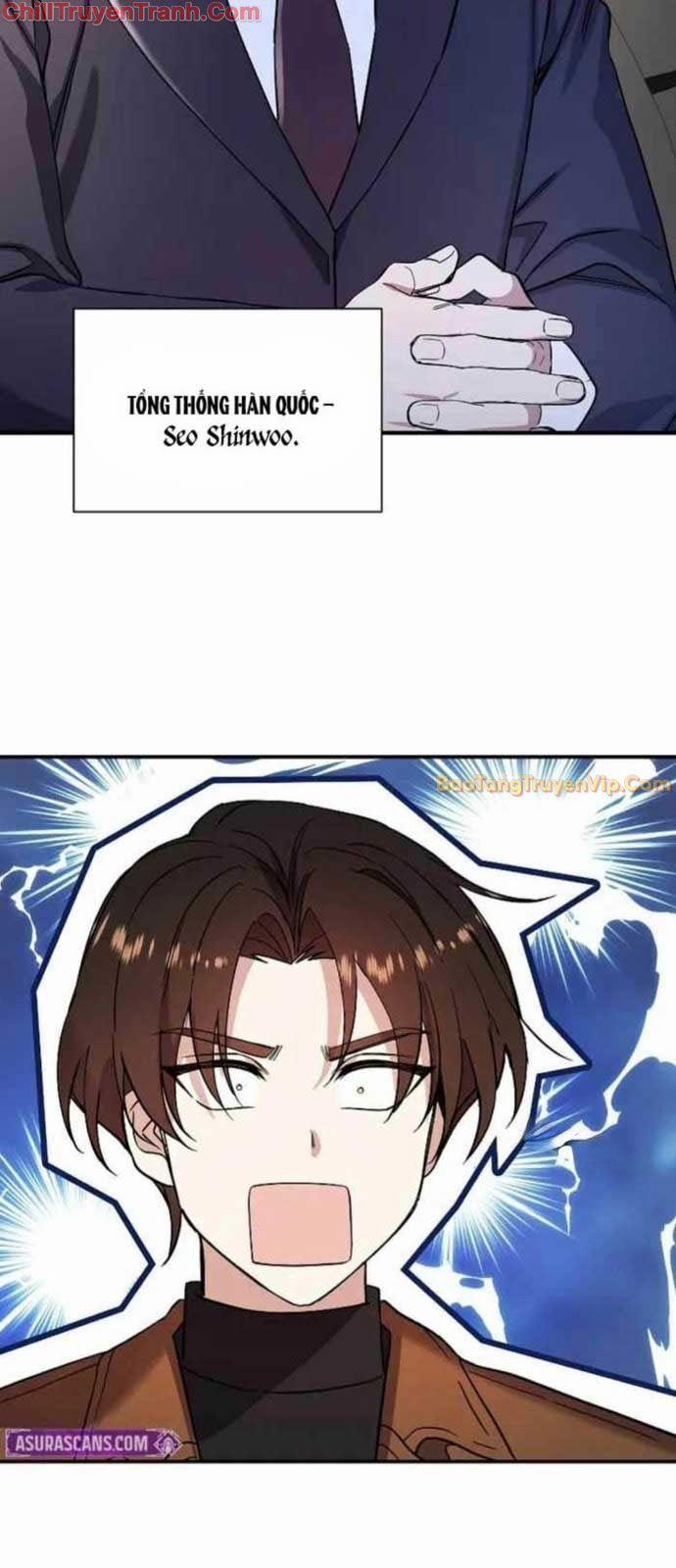 Làm Ơn Dừng Đức Giáo Hoàng Lại 34 trang 52