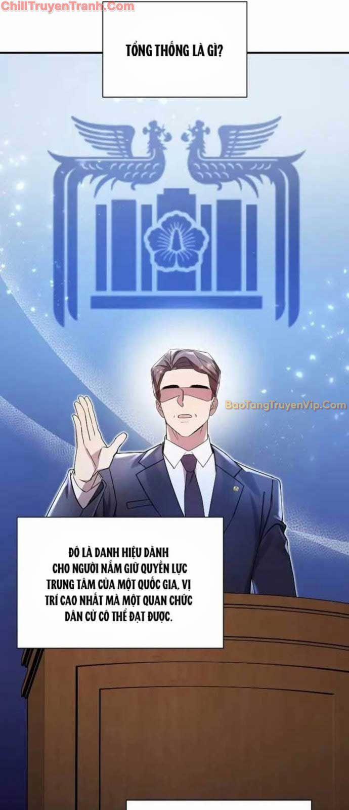 Làm Ơn Dừng Đức Giáo Hoàng Lại 34 trang 54