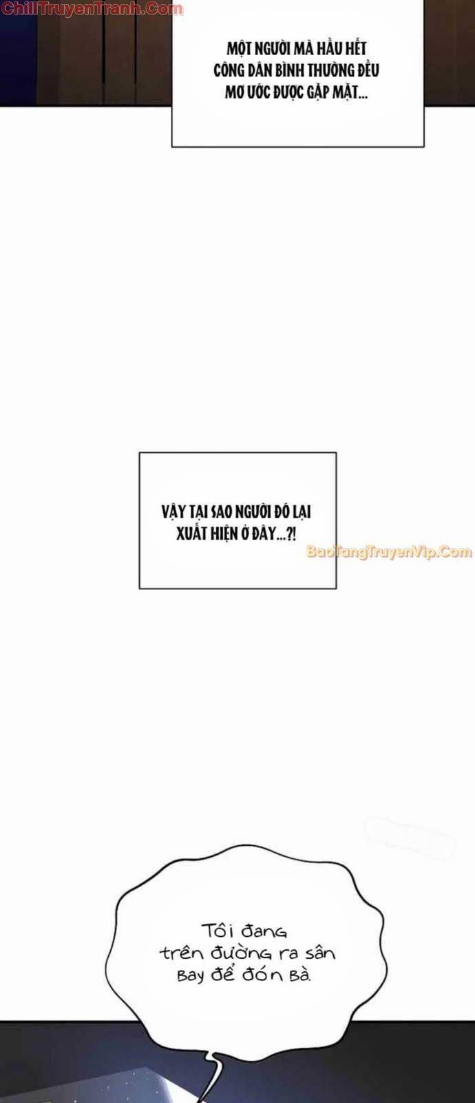 Làm Ơn Dừng Đức Giáo Hoàng Lại 34 trang 55