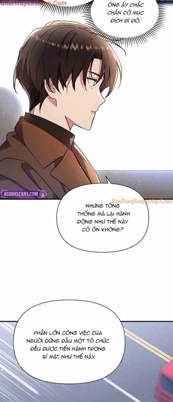 Làm Ơn Dừng Đức Giáo Hoàng Lại 34 trang 57