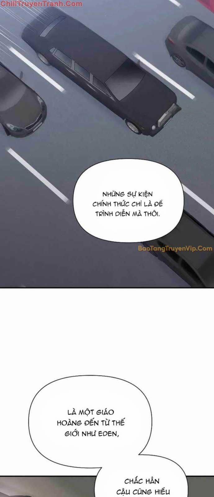 Làm Ơn Dừng Đức Giáo Hoàng Lại 34 trang 58