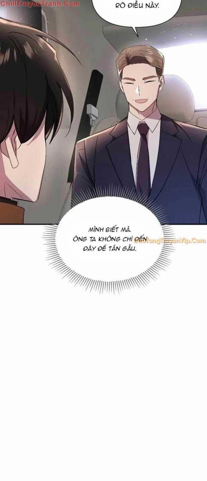 Làm Ơn Dừng Đức Giáo Hoàng Lại 34 trang 59