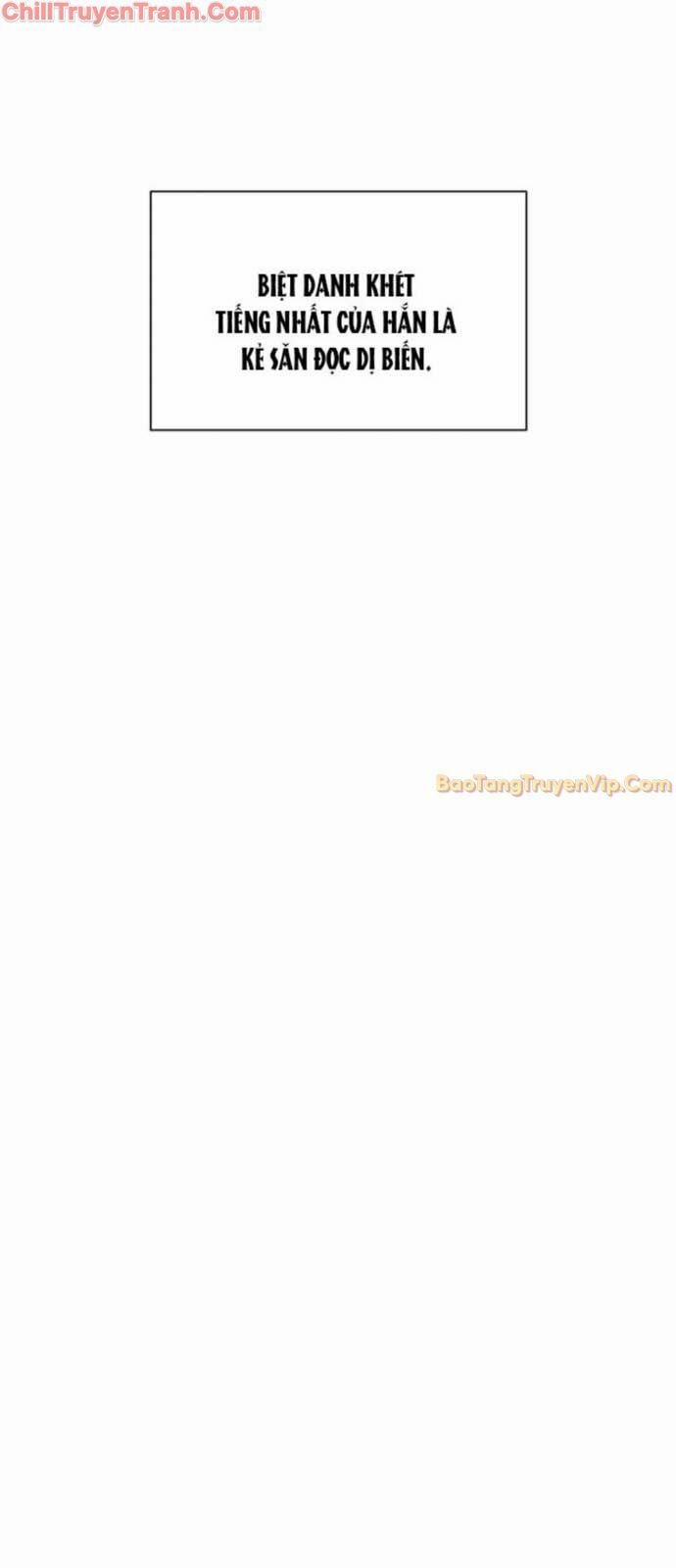 Làm Ơn Dừng Đức Giáo Hoàng Lại 34 trang 6