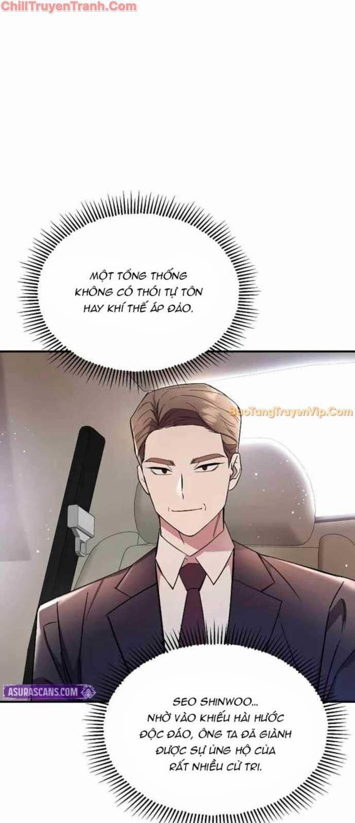 Làm Ơn Dừng Đức Giáo Hoàng Lại 34 trang 60