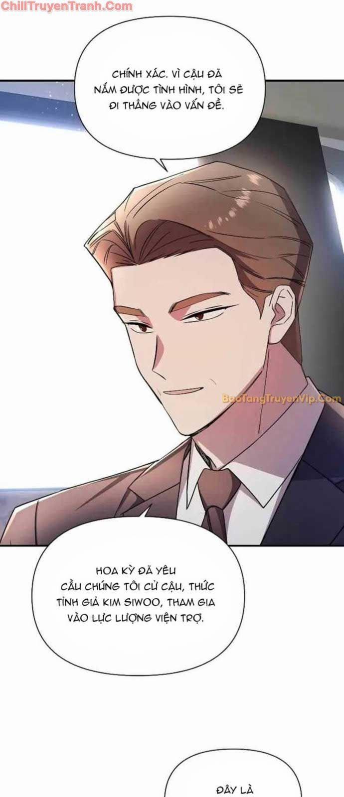 Làm Ơn Dừng Đức Giáo Hoàng Lại 34 trang 62