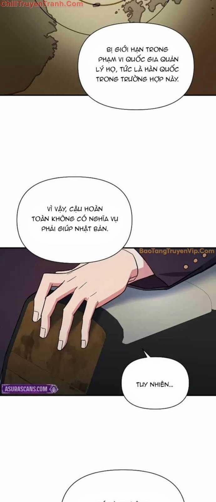 Làm Ơn Dừng Đức Giáo Hoàng Lại 34 trang 64