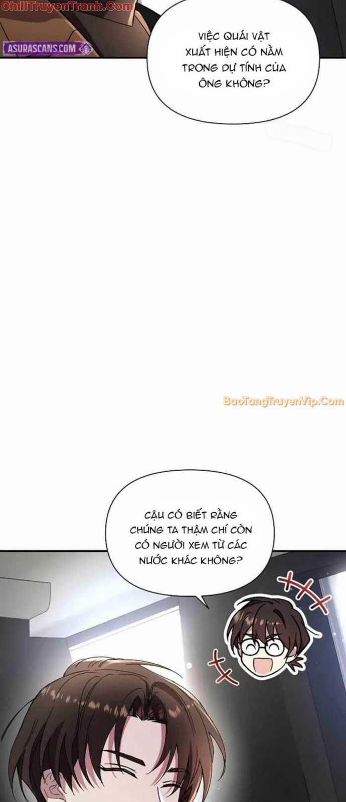 Làm Ơn Dừng Đức Giáo Hoàng Lại 34 trang 68