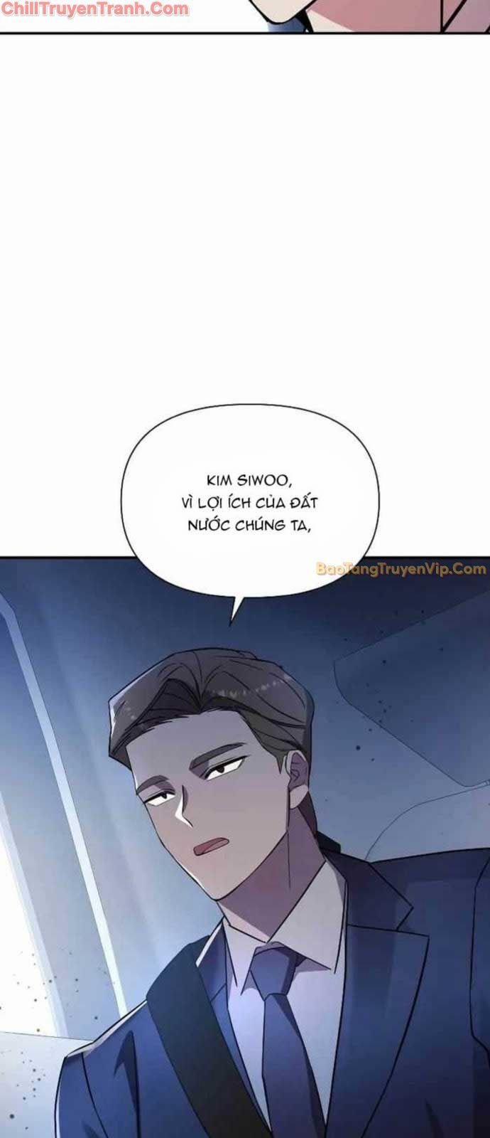 Làm Ơn Dừng Đức Giáo Hoàng Lại 34 trang 70