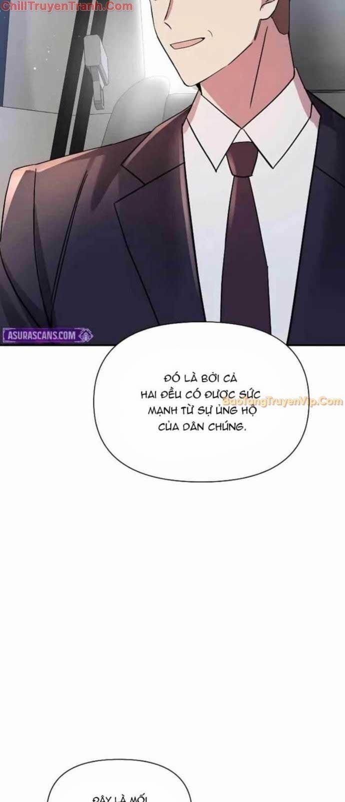 Làm Ơn Dừng Đức Giáo Hoàng Lại 34 trang 73