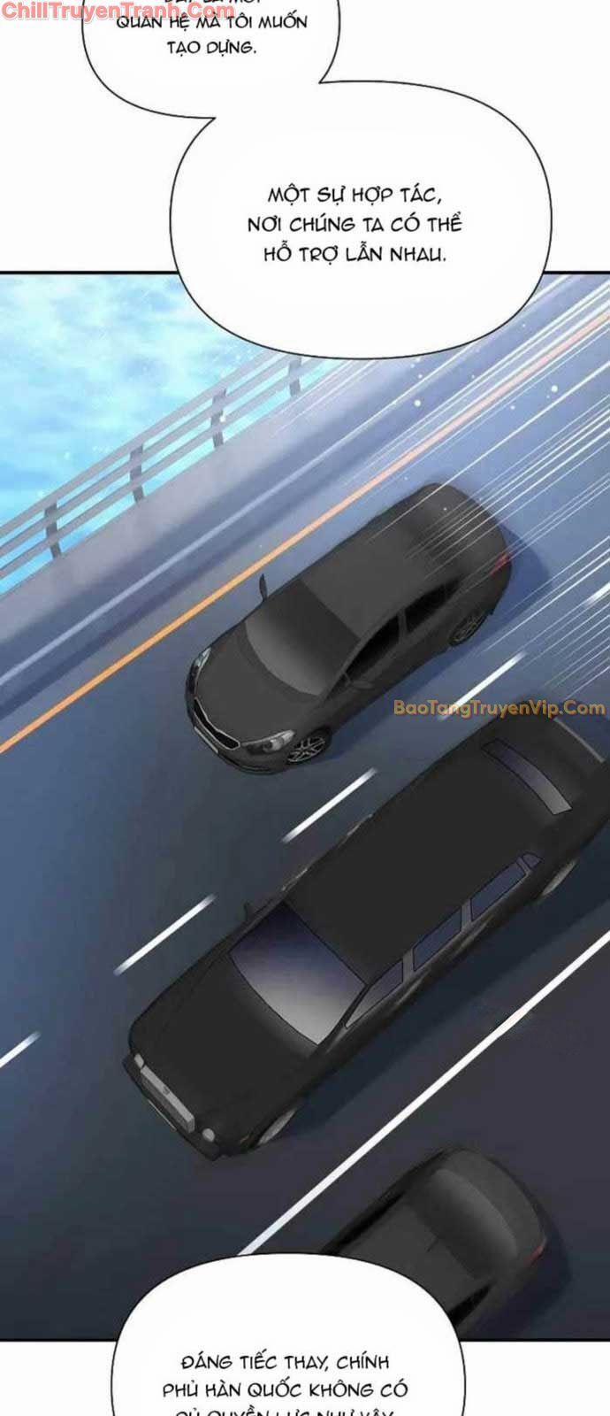 Làm Ơn Dừng Đức Giáo Hoàng Lại 34 trang 74