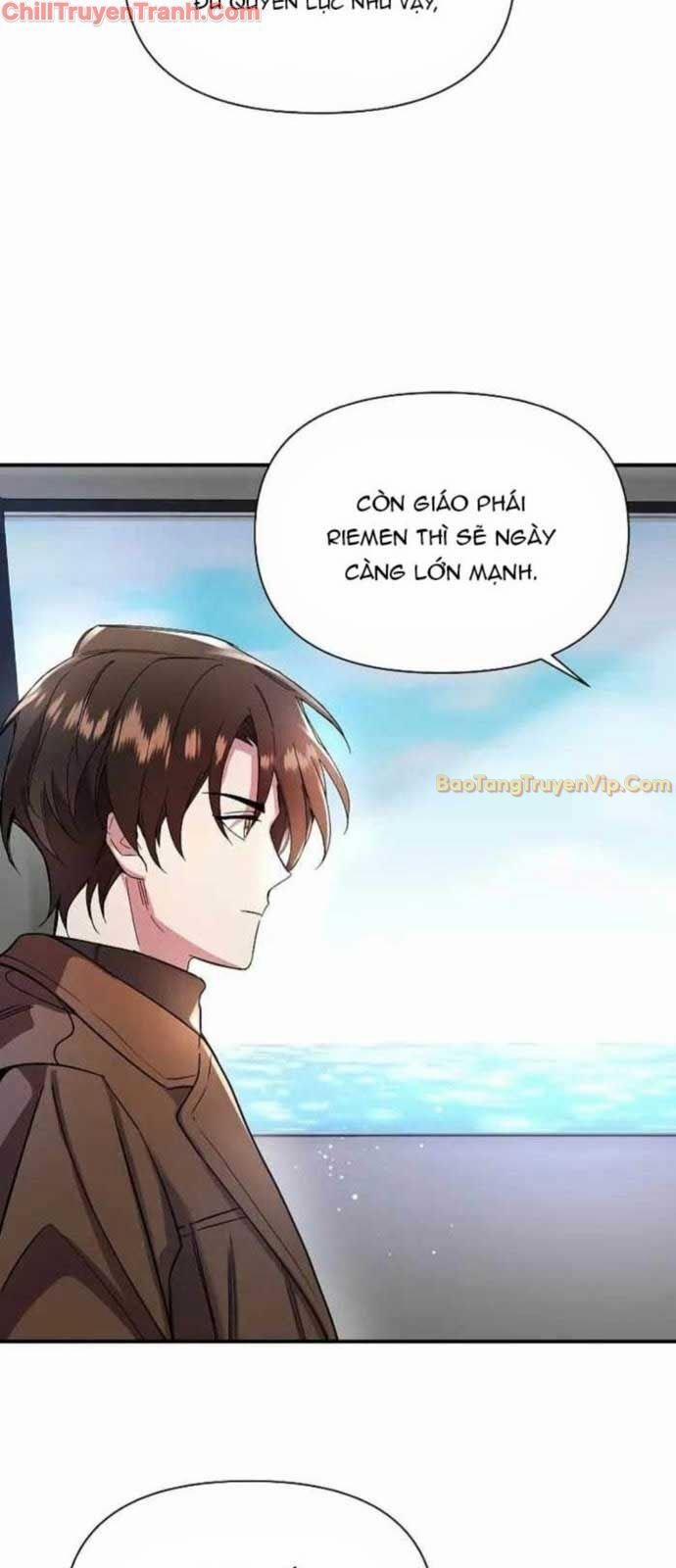 Làm Ơn Dừng Đức Giáo Hoàng Lại 34 trang 75