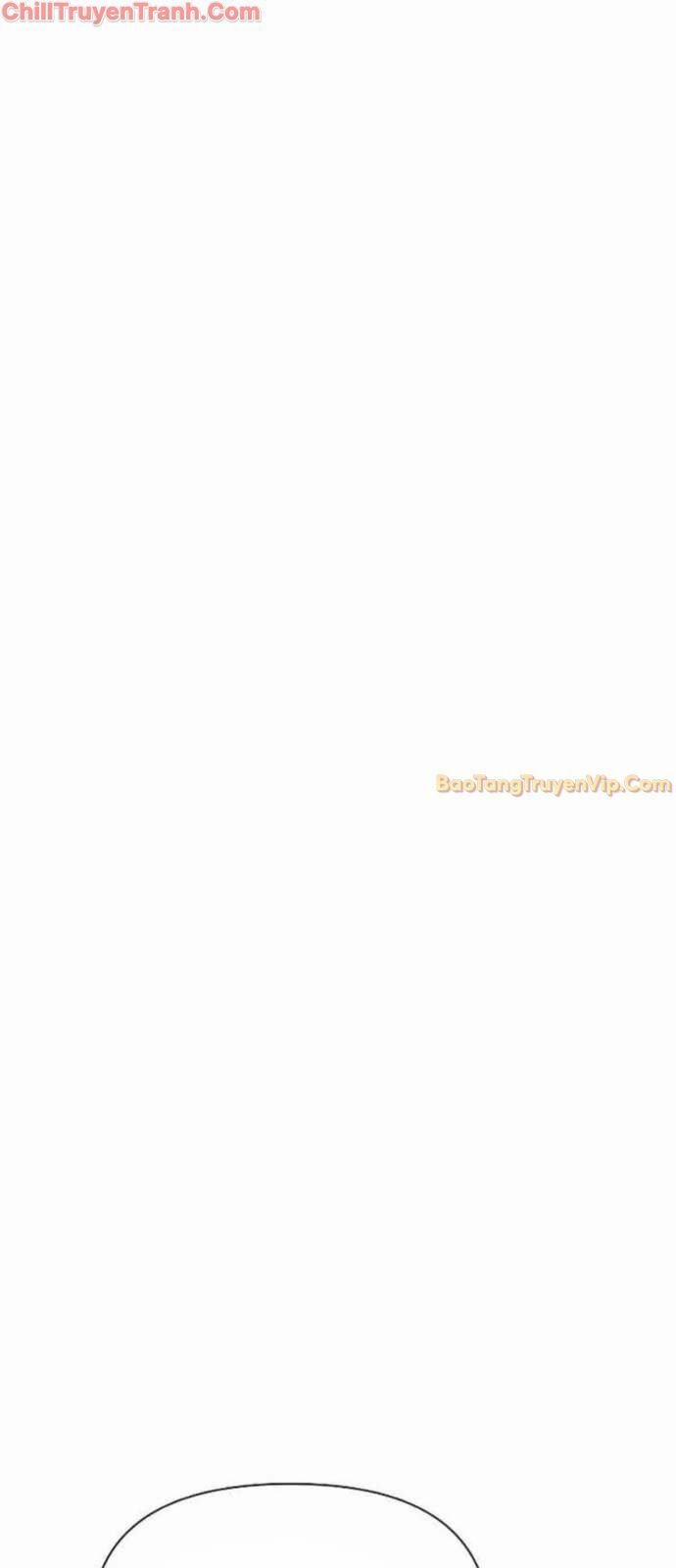 Làm Ơn Dừng Đức Giáo Hoàng Lại 34 trang 79