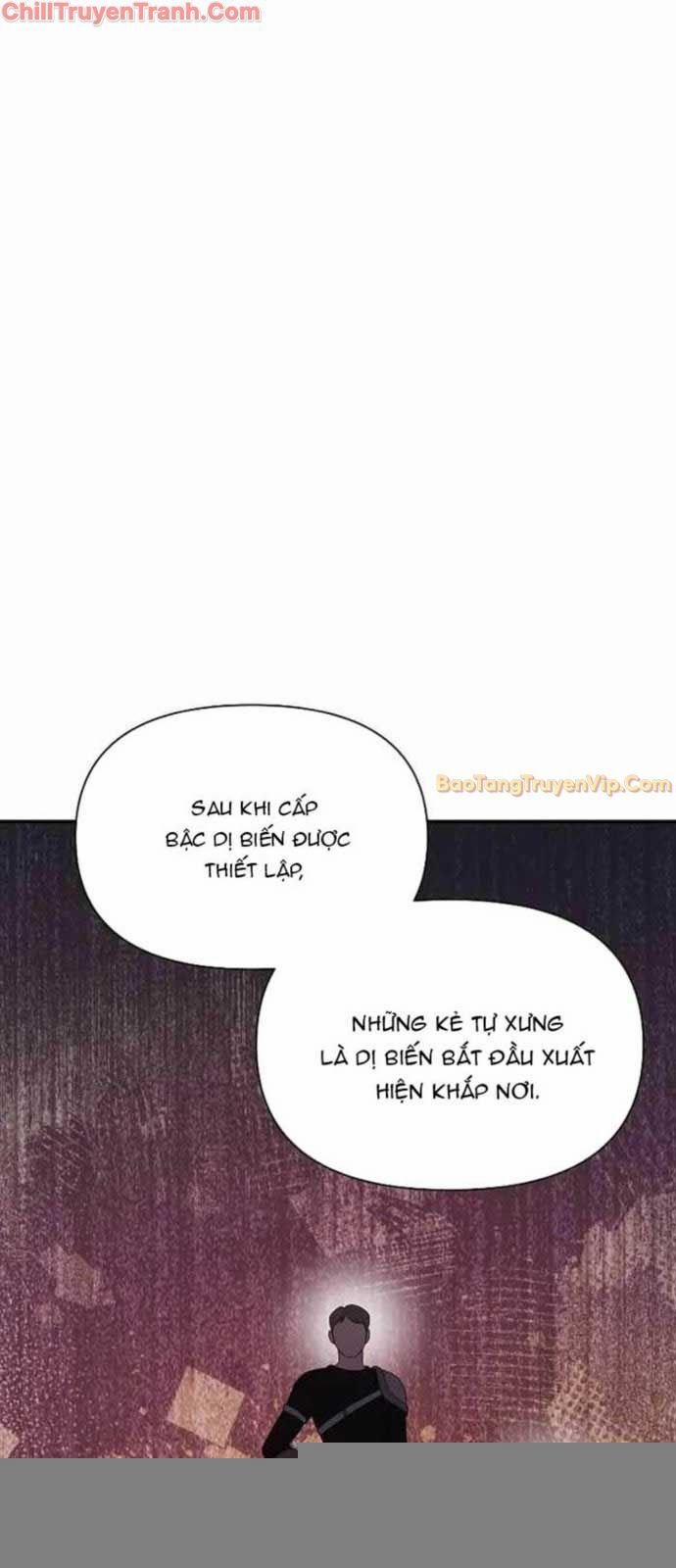 Làm Ơn Dừng Đức Giáo Hoàng Lại 34 trang 8