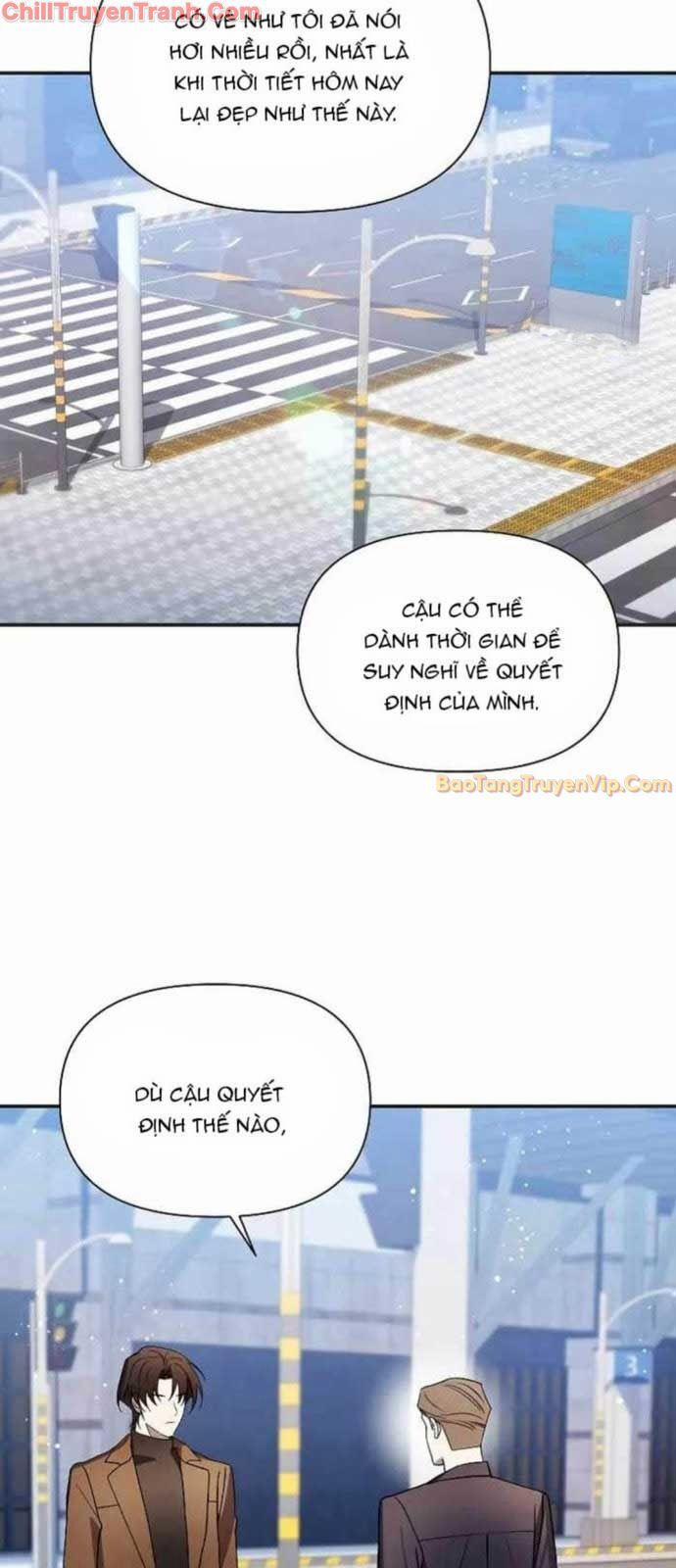 Làm Ơn Dừng Đức Giáo Hoàng Lại 34 trang 80