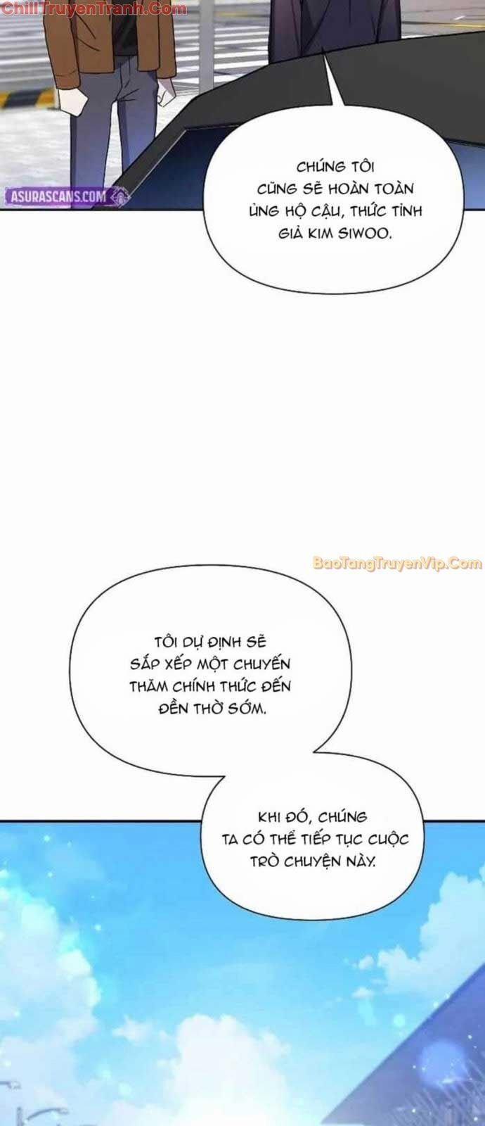 Làm Ơn Dừng Đức Giáo Hoàng Lại 34 trang 81