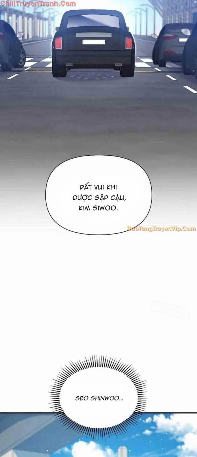 Làm Ơn Dừng Đức Giáo Hoàng Lại 34 trang 82