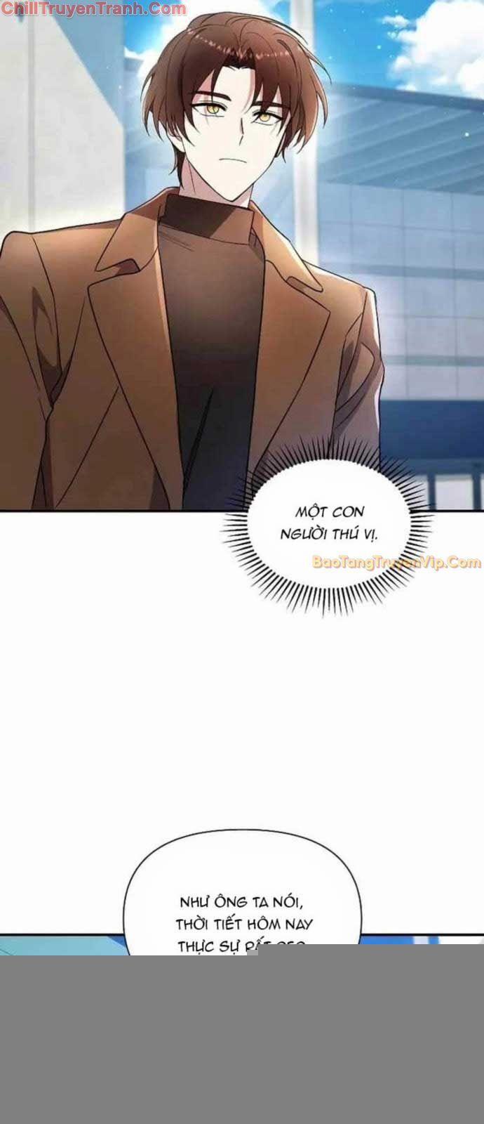 Làm Ơn Dừng Đức Giáo Hoàng Lại 34 trang 83