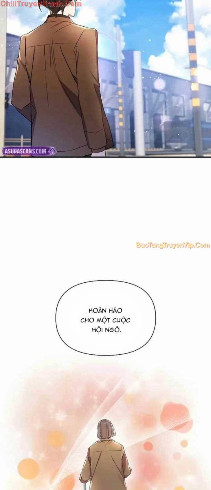 Làm Ơn Dừng Đức Giáo Hoàng Lại 34 trang 84