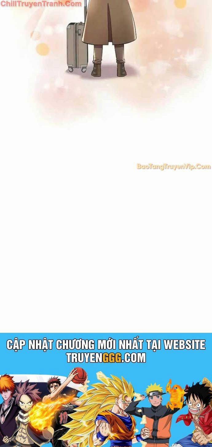 Làm Ơn Dừng Đức Giáo Hoàng Lại 34 trang 85