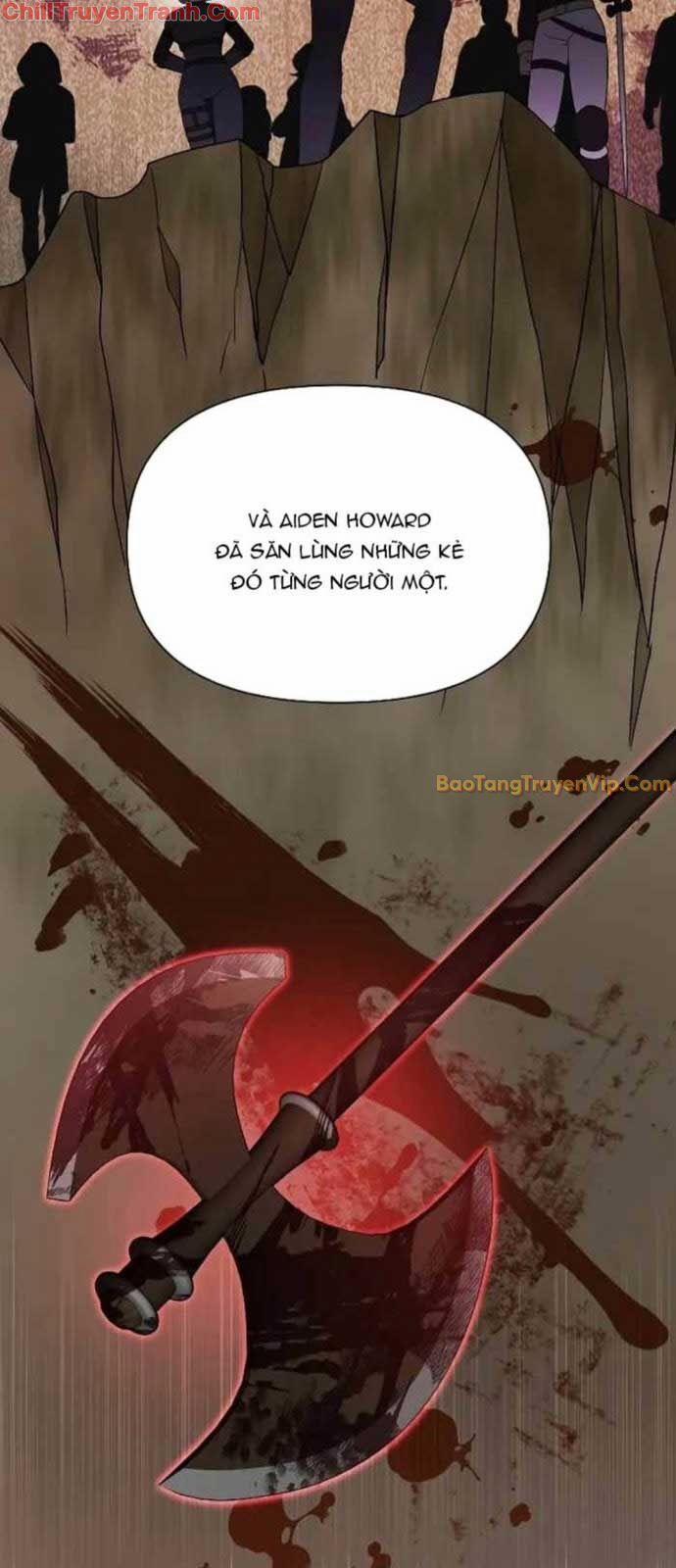 Làm Ơn Dừng Đức Giáo Hoàng Lại 34 trang 9