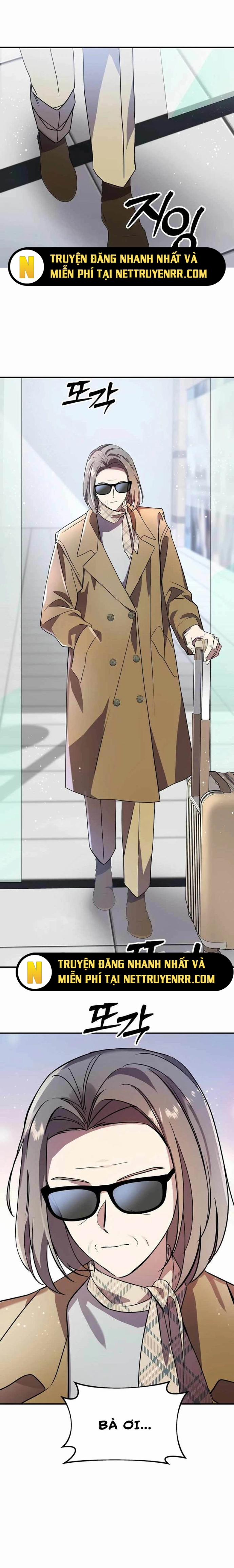 Làm Ơn Dừng Đức Giáo Hoàng Lại 35 trang 2