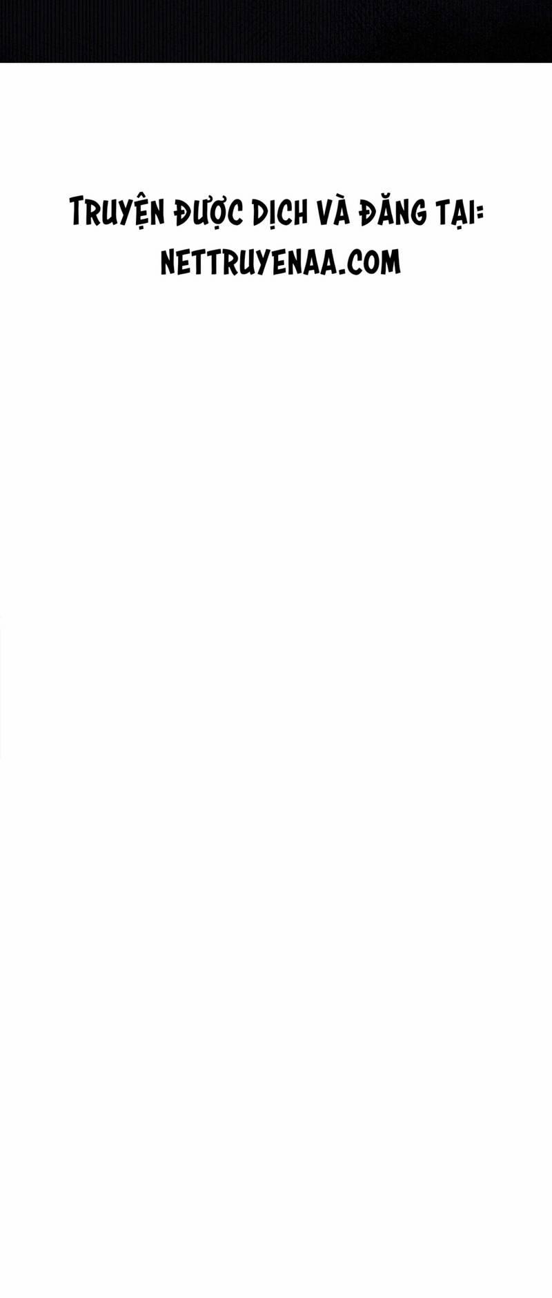 Làm Ơn Đừng Quá Kiêu Ngạo 13 trang 11