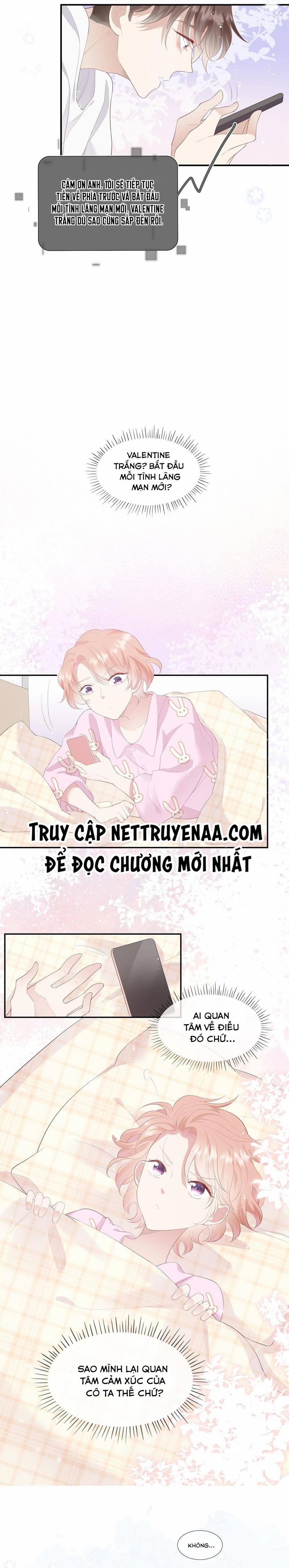 Làm Ơn Đừng Quá Kiêu Ngạo 14 trang 5