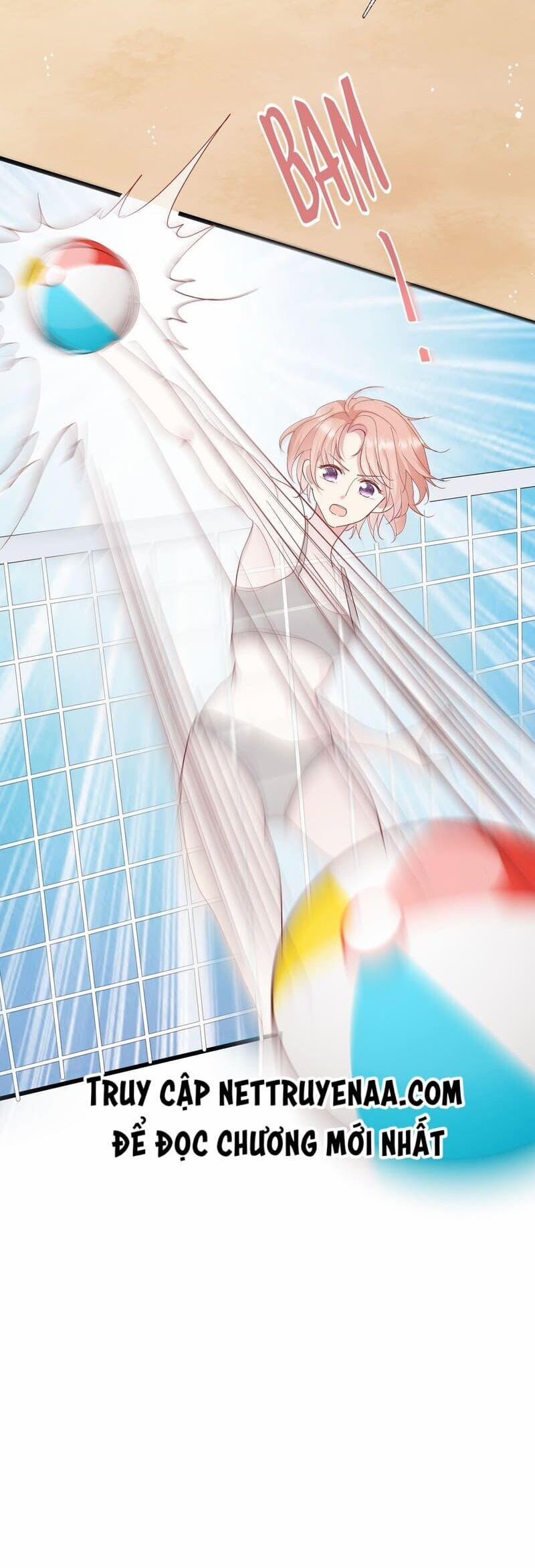 Làm Ơn Đừng Quá Kiêu Ngạo 19 trang 13