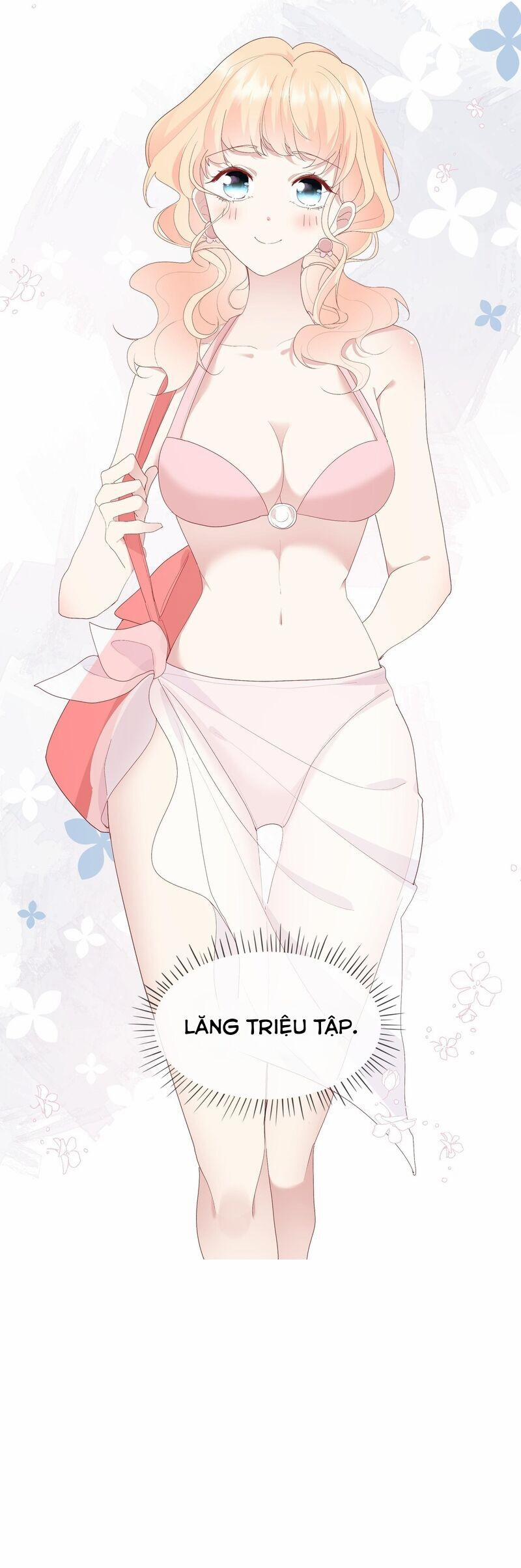 Làm Ơn Đừng Quá Kiêu Ngạo 19 trang 24