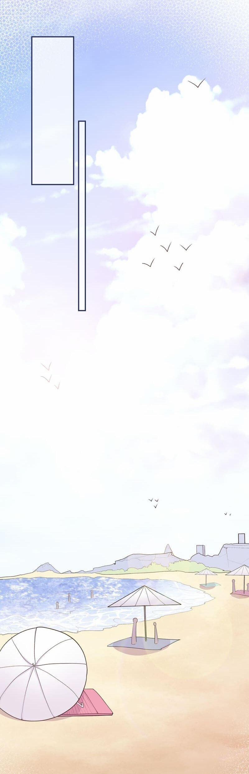 Làm Ơn Đừng Quá Kiêu Ngạo 19 trang 3