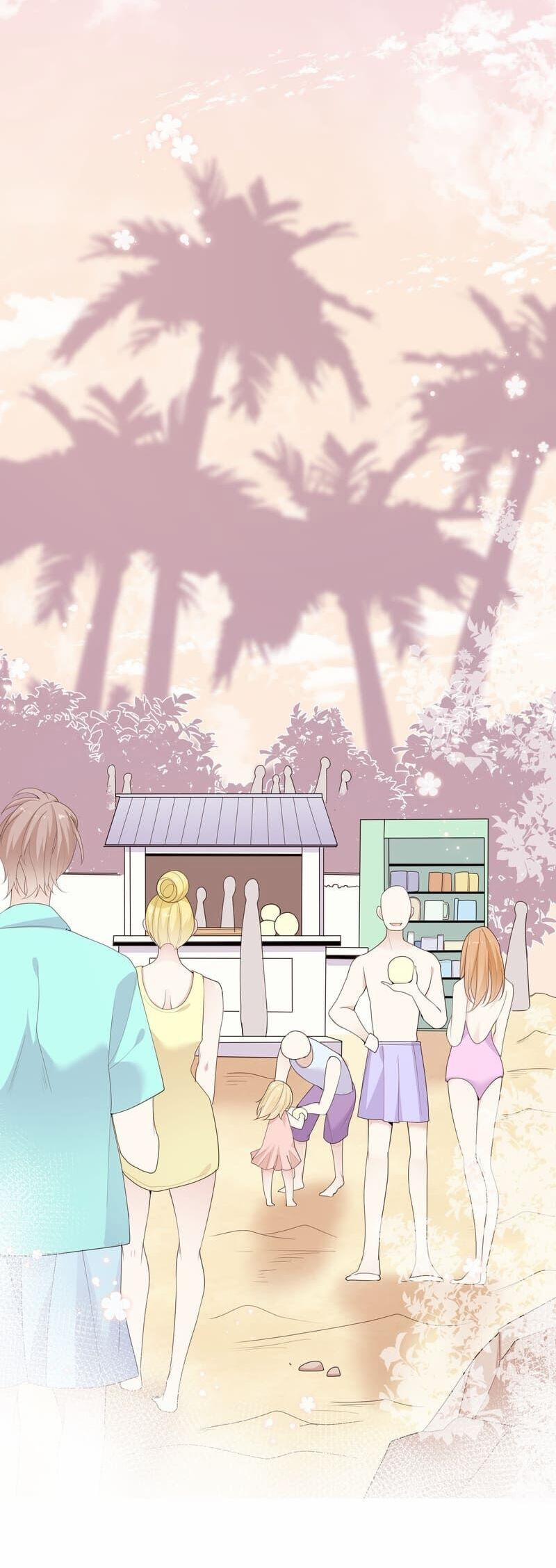 Làm Ơn Đừng Quá Kiêu Ngạo 20 trang 21