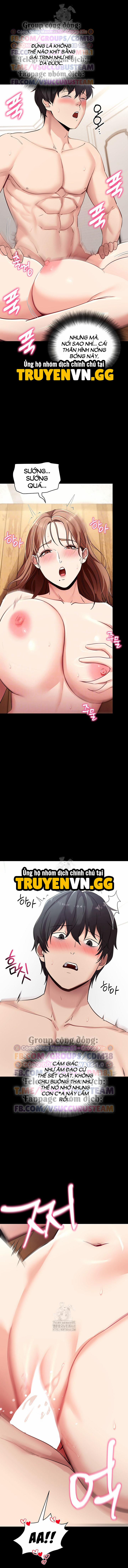 Làm Ơn, Em Muốn Nữa 29 trang 4