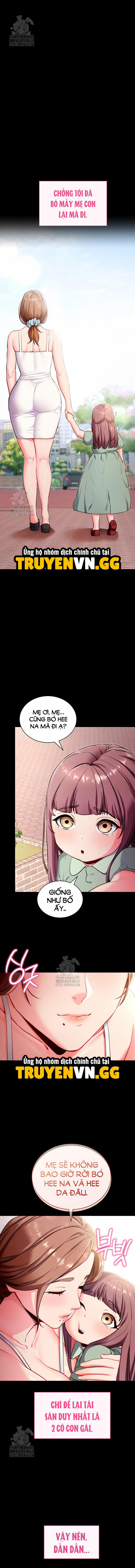 Làm Ơn, Em Muốn Nữa 30 trang 2