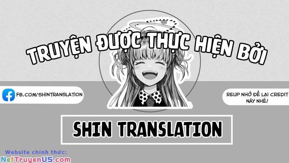 Làm Ơn, Giúp Tớ Cởi Nó Xuống! 1 trang 0