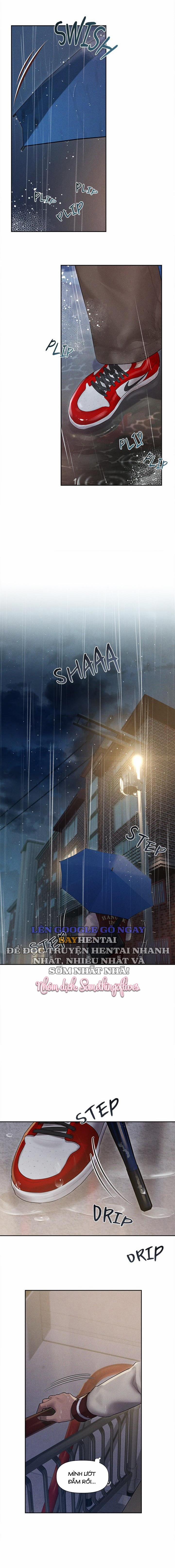 Làm Quen Với Mila 1 trang 11