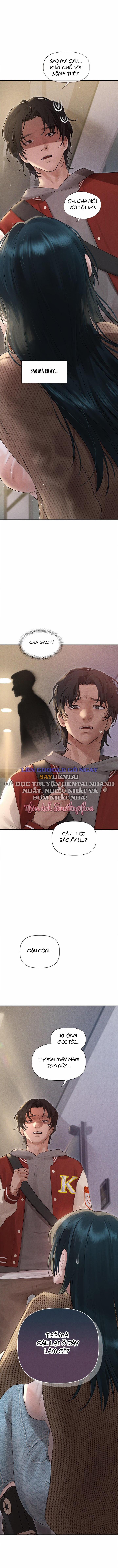 Làm Quen Với Mila 1 trang 14