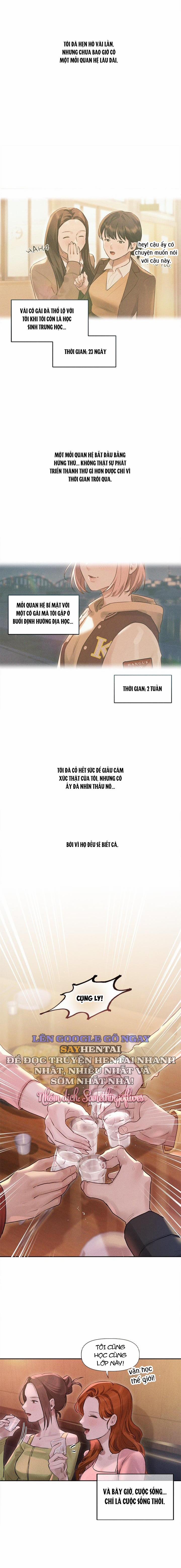 Làm Quen Với Mila 1 trang 7