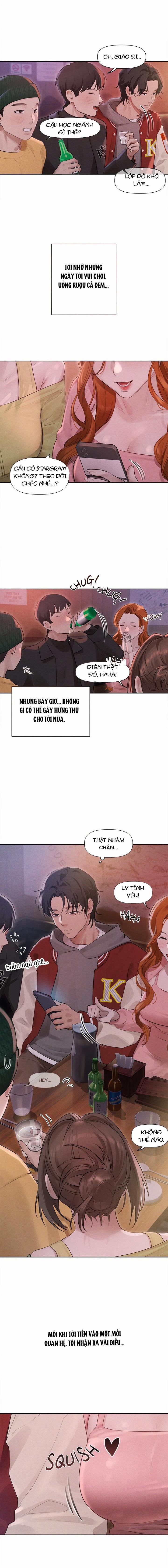 Làm Quen Với Mila 1 trang 8