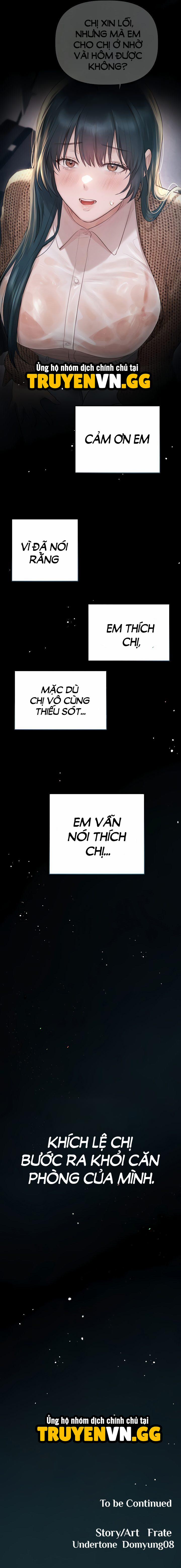 Làm Quen Với Mila 10 trang 10