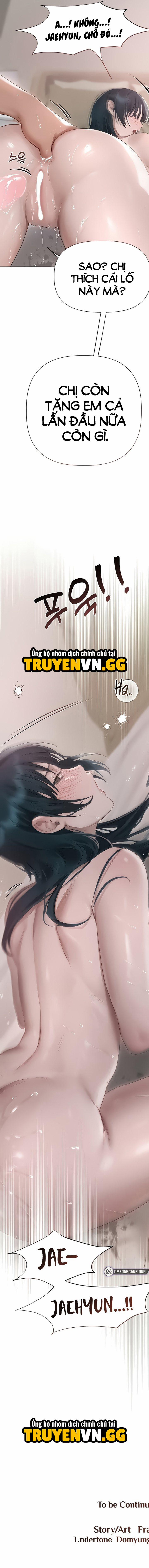 Làm Quen Với Mila 11 trang 8