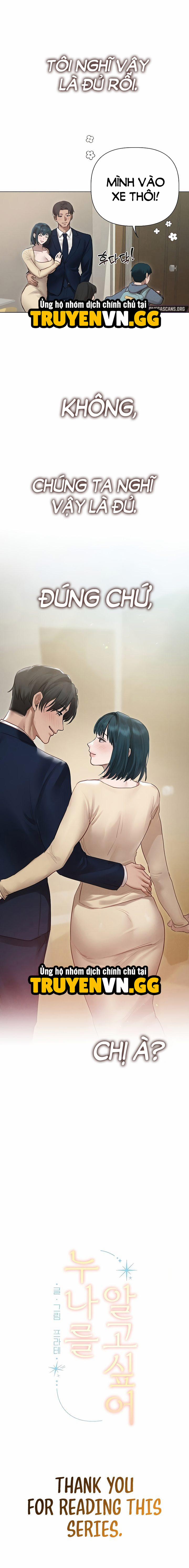 Làm Quen Với Mila 12 trang 10