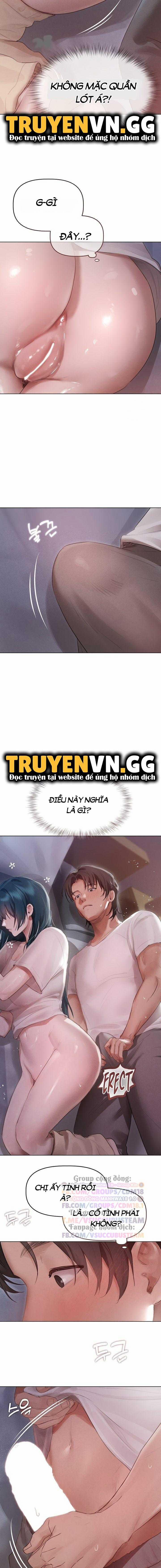 Làm Quen Với Mila 2 trang 13