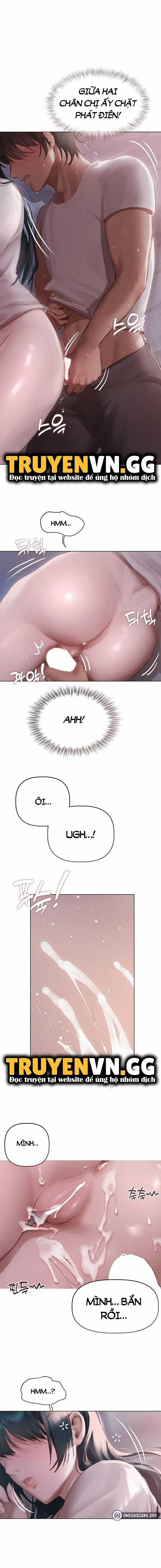 Làm Quen Với Mila 2 trang 15