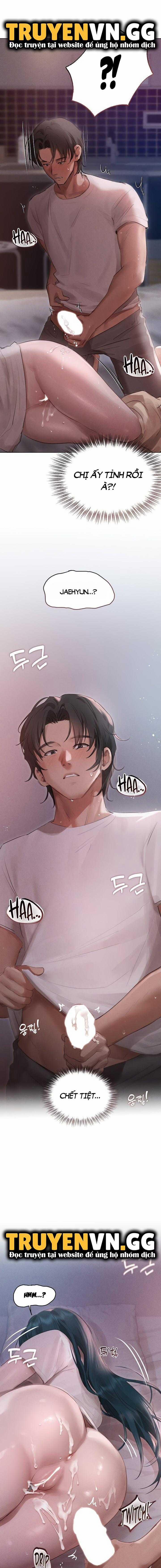 Làm Quen Với Mila 2 trang 16