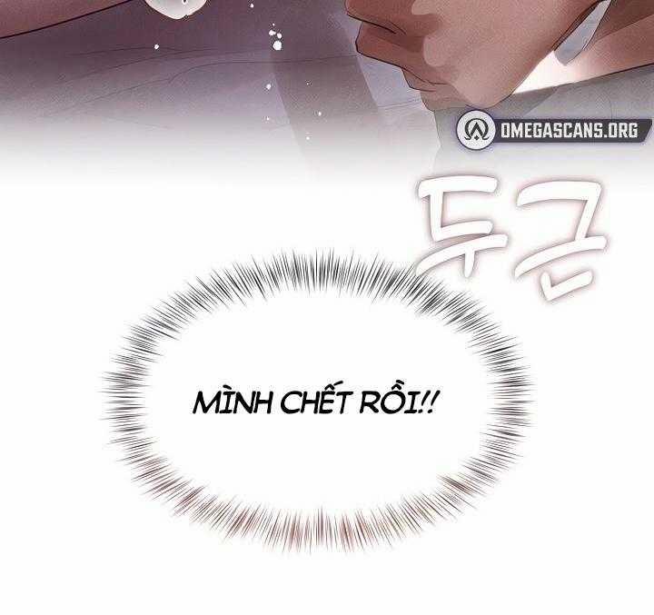 Làm Quen Với Mila 2 trang 17