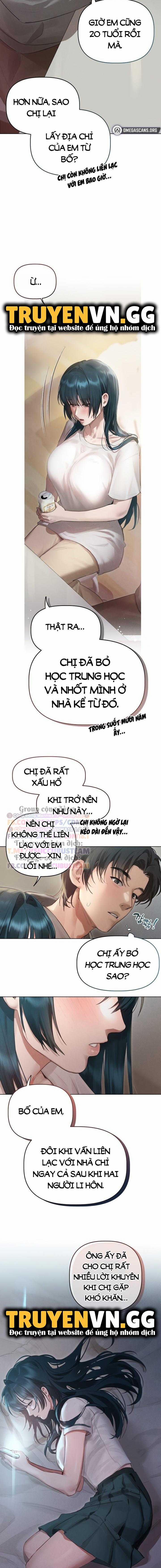 Làm Quen Với Mila 2 trang 6