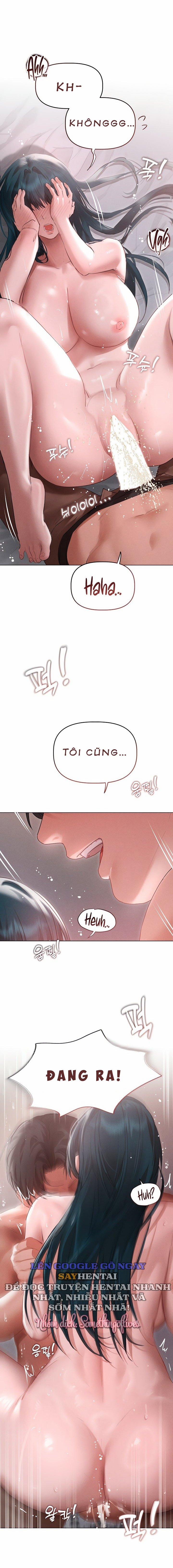 Làm Quen Với Mila 5 trang 14