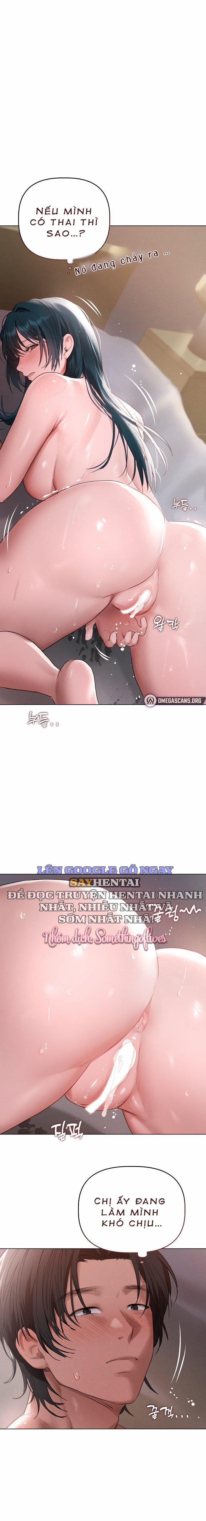 Làm Quen Với Mila 5 trang 16