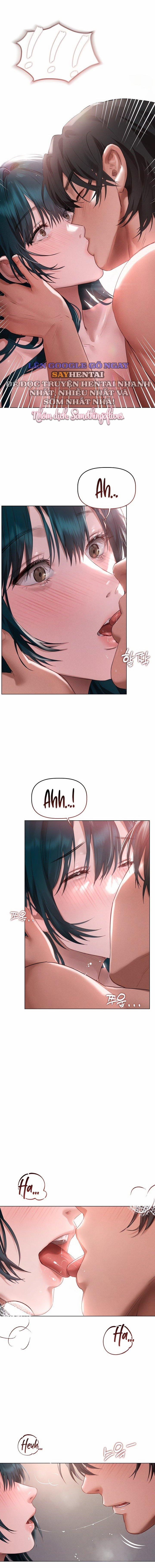 Làm Quen Với Mila 5 trang 7